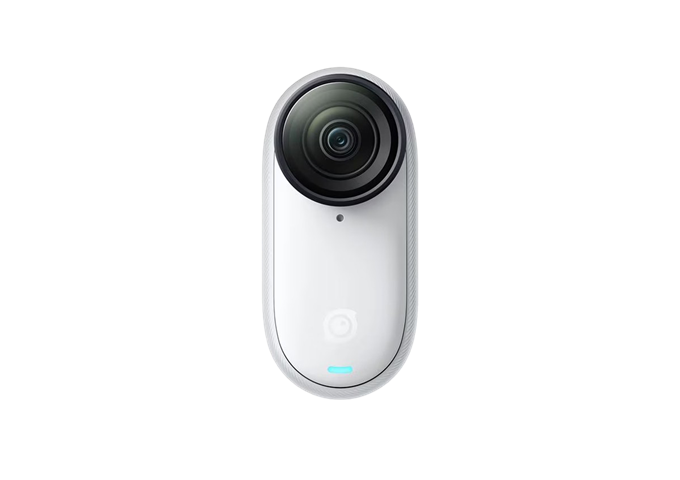 Insta360 GO 3S