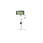 Insta360 Flow 2 AI Tracker Bundle