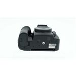 Occasion Nikon D7500 Body (Nr. 5128)