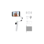 Insta360 Flow 2 Pro Creator Bundle