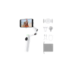 Insta360 Flow 2 Pro Creator Bundle