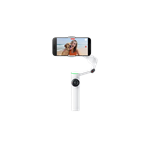 Insta360 Flow 2 Pro Creator Bundle