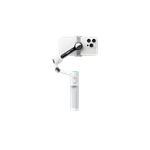 Insta360 Flow 2 Pro Creator Bundle