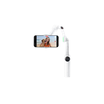 Insta360 Flow 2 Pro Creator Bundle