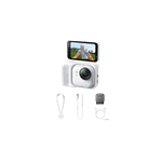 Insta360 GO Ultra Creator Bundle Insta360 GO Ultra Creator Bundle