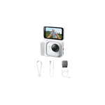 Insta360 GO Ultra Creator Bundle