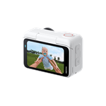 Insta360 GO Ultra Creator Bundle