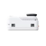 Insta360 GO Ultra Creator Bundle Insta360 GO Ultra Creator Bundle