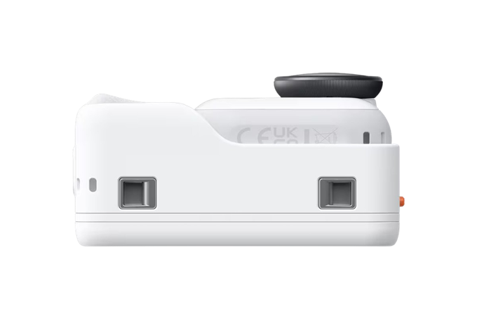 Insta360 GO Ultra Creator Bundle