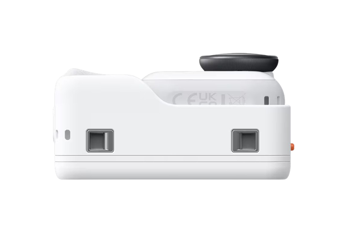 Insta360 GO Ultra Creator Bundle