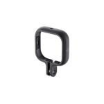 Insta360 GO Ultra Action Mount