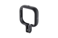 Insta360 GO Ultra Action Mount