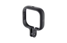 Insta360 GO Ultra Action Mount