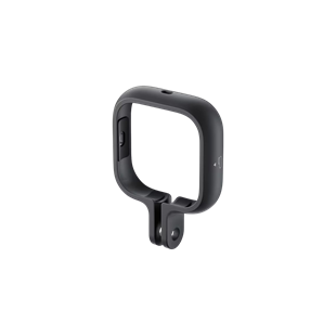Insta360 GO Ultra Action Mount