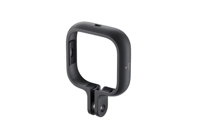 Insta360 GO Ultra Action Mount