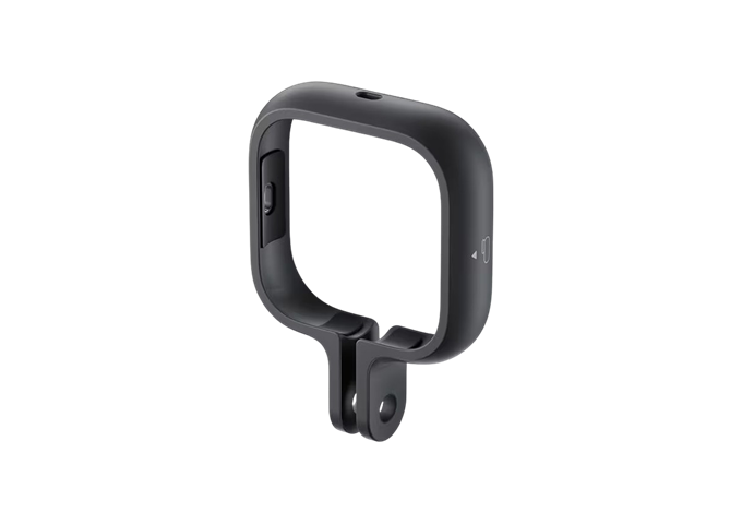 Insta360 GO Ultra Action Mount