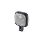 Insta360 GO Ultra Action Mount