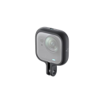 Insta360 GO Ultra Action Mount