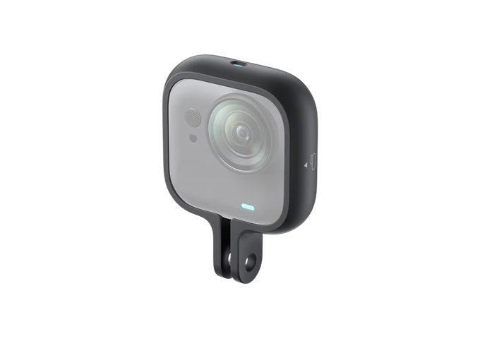 Insta360 GO Ultra Action Mount
