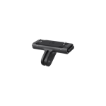 Insta360 GO Ultra Quick Release Mount