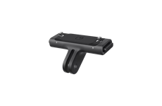 Insta360 GO Ultra Quick Release Mount