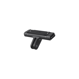 Insta360 GO Ultra Quick Release Mount