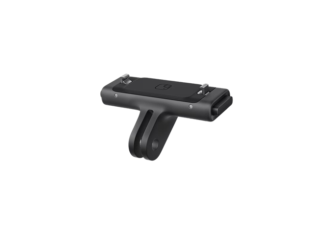 Insta360 GO Ultra Quick Release Mount