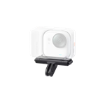Insta360 GO Ultra Quick Release Mount