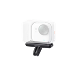 Insta360 GO Ultra Quick Release Mount