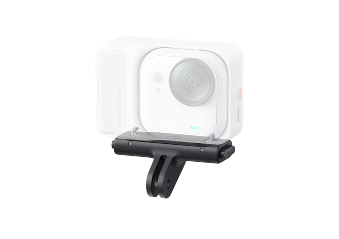 Insta360 GO Ultra Quick Release Mount