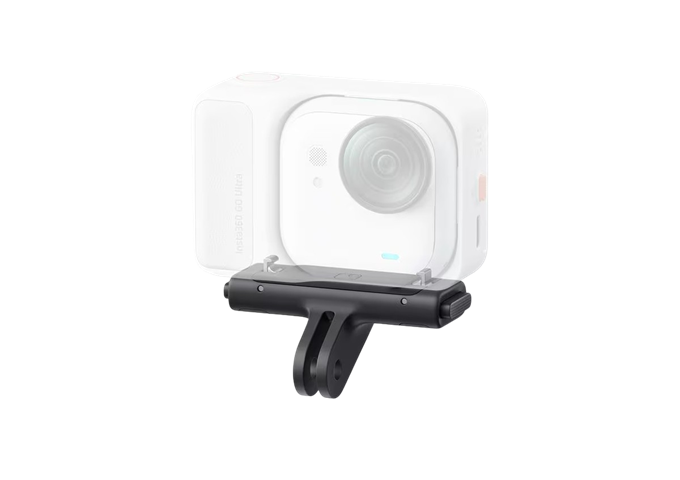 Insta360 GO Ultra Quick Release Mount