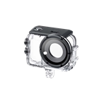 Insta360 GO Ultra Dive Case