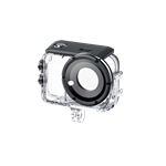 Insta360 GO Ultra Dive Case Insta360 GO Ultra Dive Case