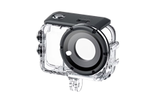 Insta360 GO Ultra Dive Case