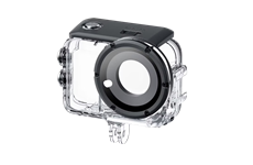 Insta360 GO Ultra Dive Case