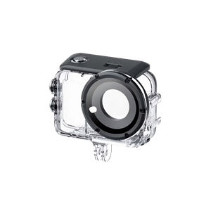 Insta360 GO Ultra Dive Case