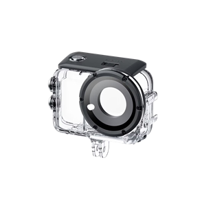 Insta360 GO Ultra Dive Case