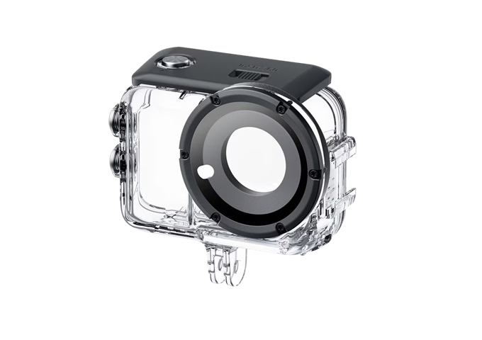 Insta360 GO Ultra Dive Case
