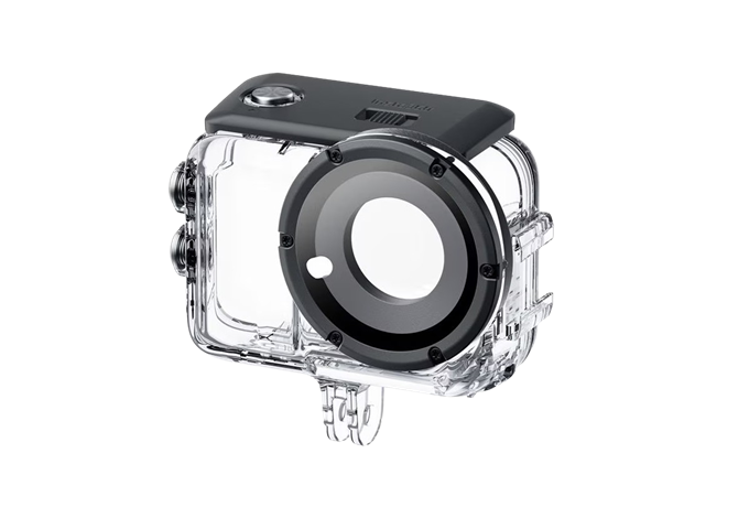 Insta360 GO Ultra Dive Case