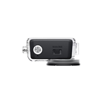 Insta360 GO Ultra Dive Case