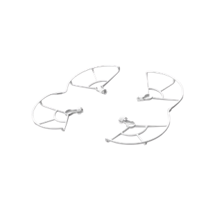 Insta360 Antigravity A1 Propeller Schutz