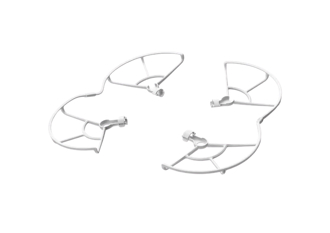 Insta360 Antigravity A1 Propeller Schutz