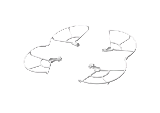 Insta360 Antigravity A1 Propeller Schutz