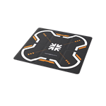 Insta360 Antigravity A1 Landing Pad