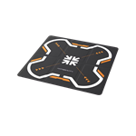 Insta360 Antigravity A1 Landing Pad