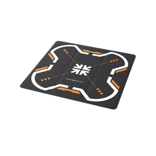 Insta360 Antigravity A1 Landing Pad