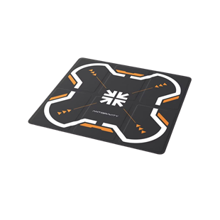 Insta360 Antigravity A1 Landing Pad