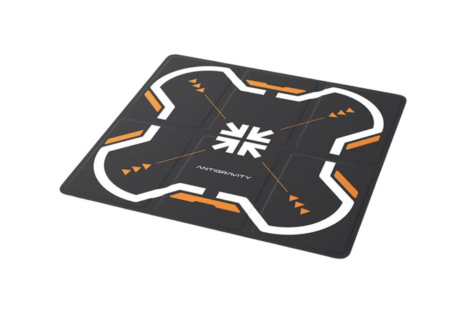 Insta360 Antigravity A1 Landing Pad