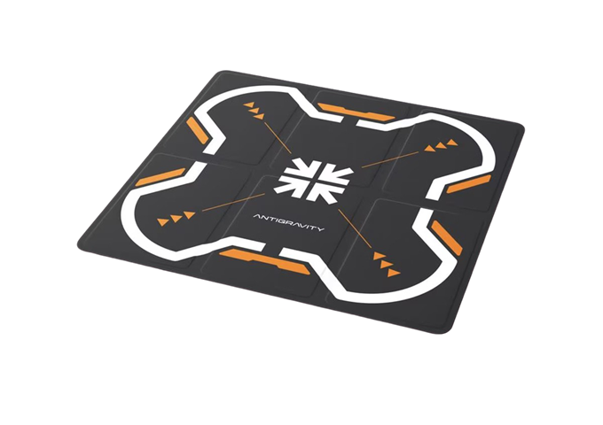 Insta360 Antigravity A1 Landing Pad