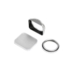 Nisi Jetmag Pro for Fujifilm X100 Series Lens Hood Kit